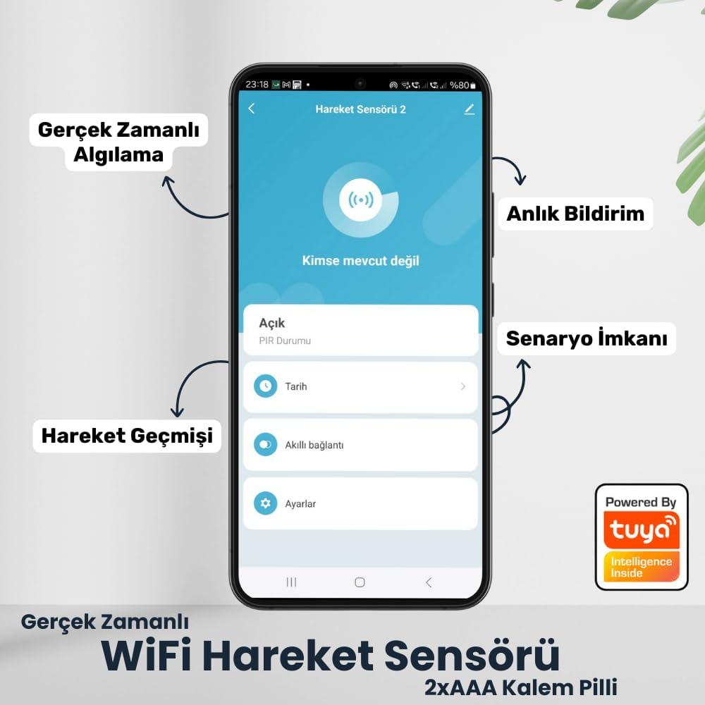 Ürün Görseli 4