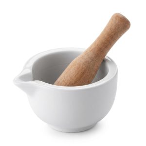 Ürün Görseli 2 Ürün Görseli 2