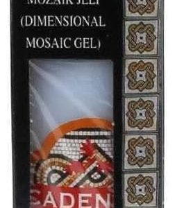 Ürün Görseli 2