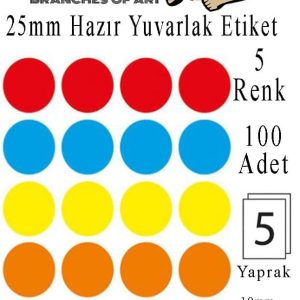 Ürün Görseli 2 Ürün Görseli 2