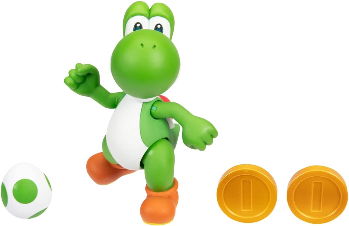 Ürün Görseli 5