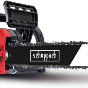 Ana Görsel
