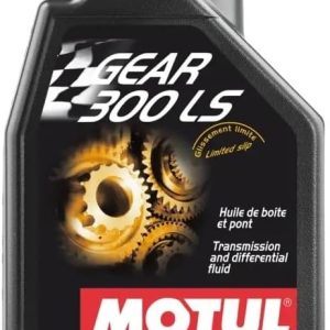 Ürün Görseli 2 Ürün Görseli 2