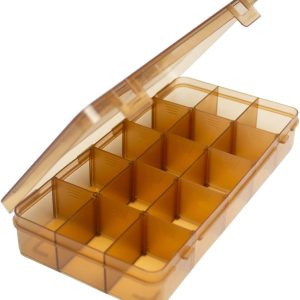 Ürün Görseli 2 Ürün Görseli 2