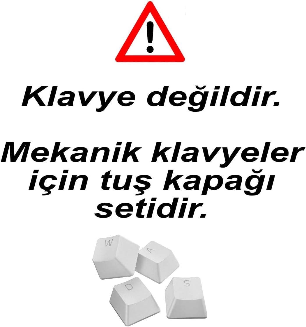 Ürün Görseli 3