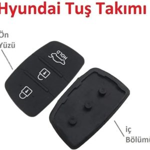 Ürün Görseli 2