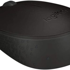 Ürün Görseli 2