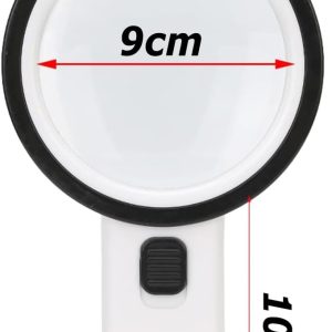 Ürün Görseli 2
