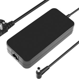 Ürün Görseli 2