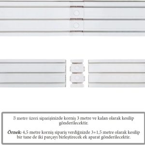 Ürün Görseli 2