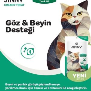 Ürün Görseli 2 Ürün Görseli 2