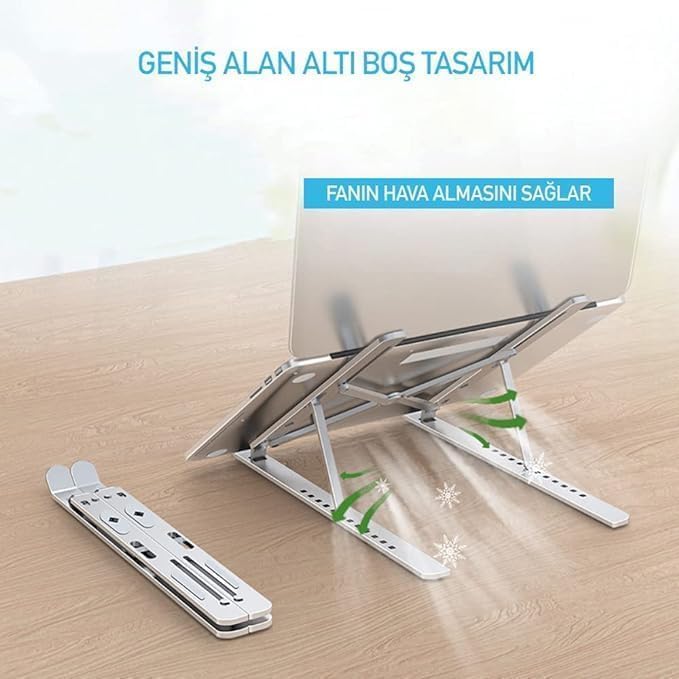 Ürün Görseli 4