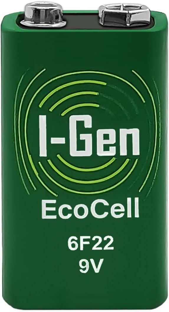 Ürün Görseli 5