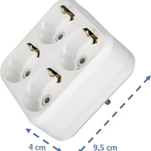 Ürün Görseli 2