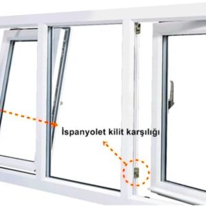 Ürün Görseli 2 Ürün Görseli 2