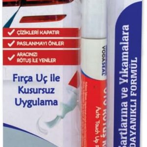 Ürün Görseli 2