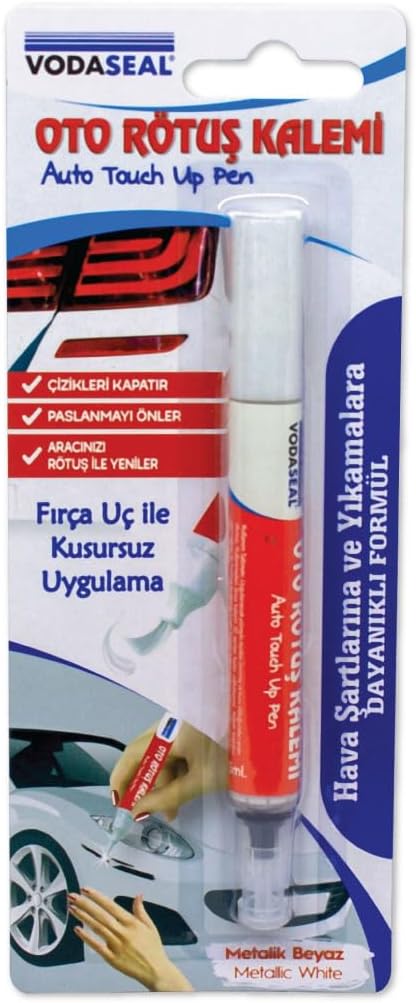 Ürün Görseli 2