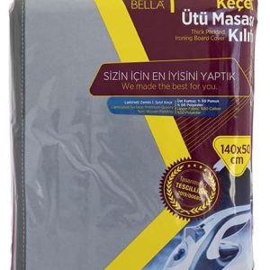 Ürün Görseli 2 Ürün Görseli 2