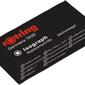 Ürün Görseli 2