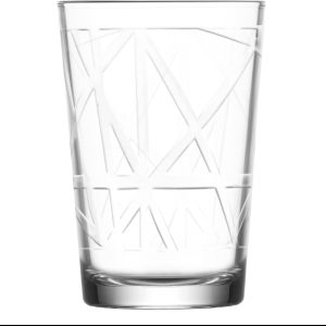 Ürün Görseli 2 Ürün Görseli 2
