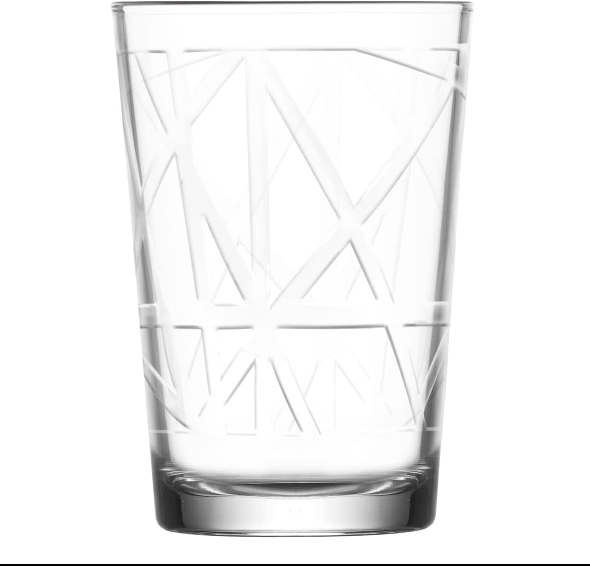 Ürün Görseli 2