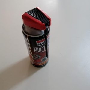 Ürün Görseli 2 Ürün Görseli 2