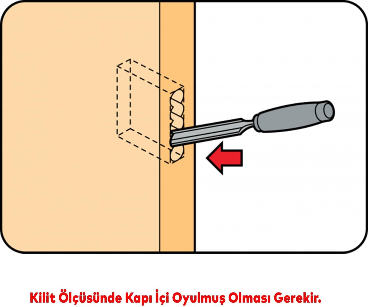 Ürün Görseli 5
