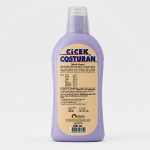 Ürün Görseli 2