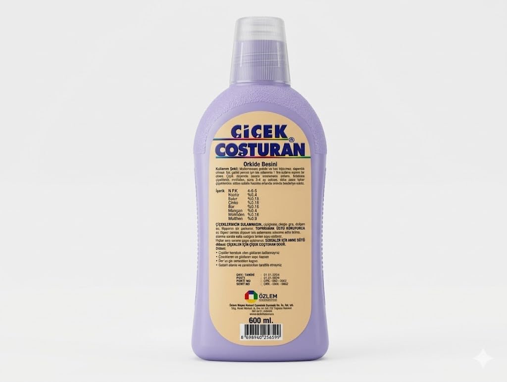 Ürün Görseli 2