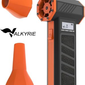 Ana Görsel