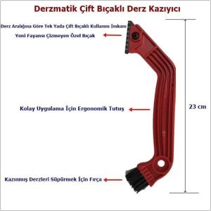 Ürün Görseli 2
