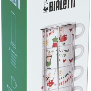 Ürün Görseli 2 Ürün Görseli 2
