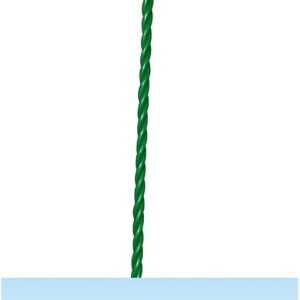Ürün Görseli 2