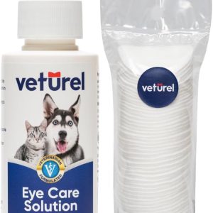 Ana Görsel