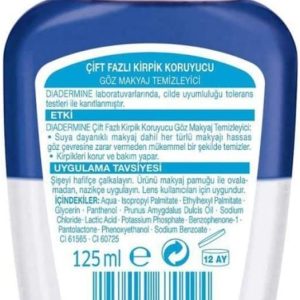 Ürün Görseli 2