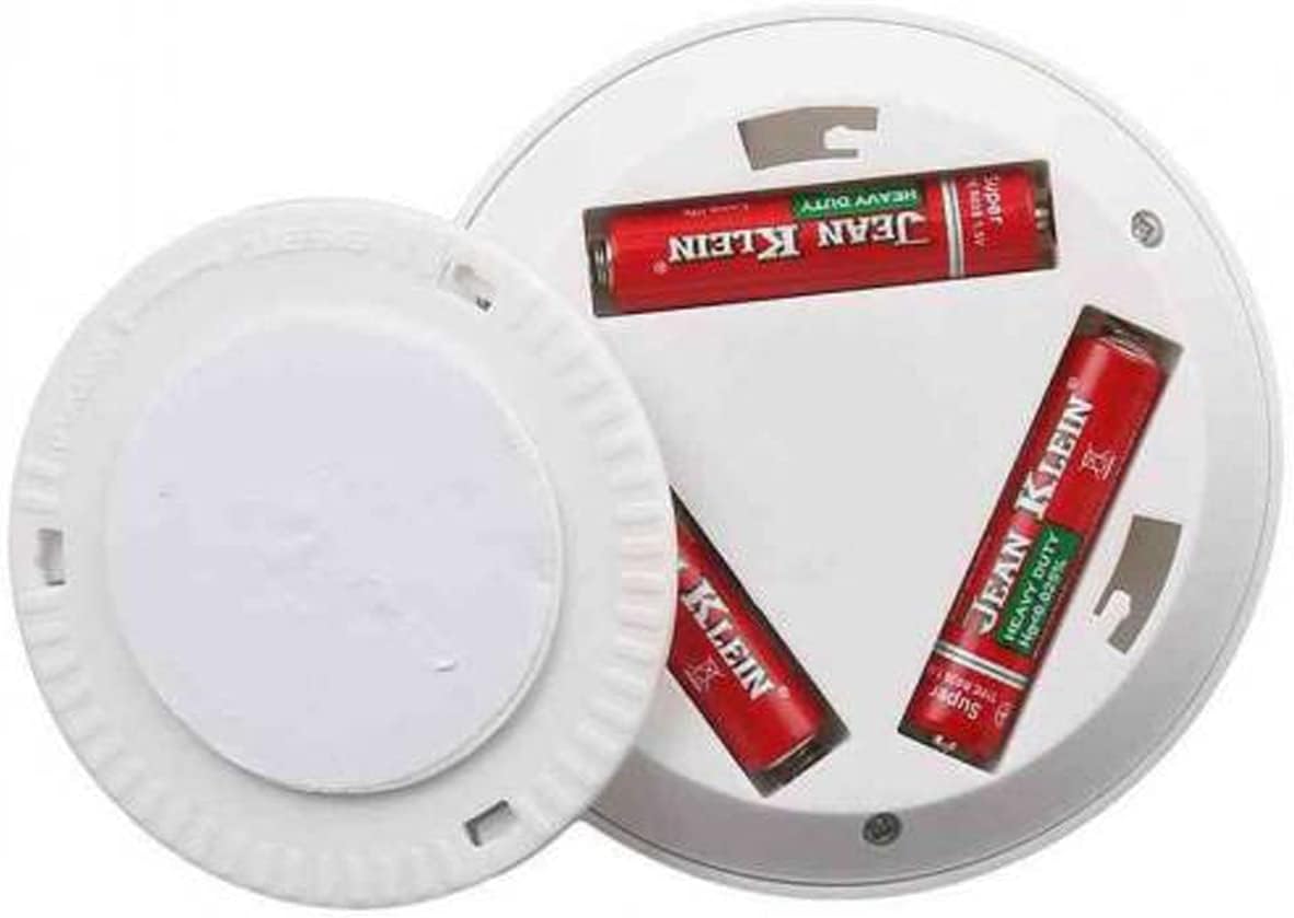 Ürün Görseli 2