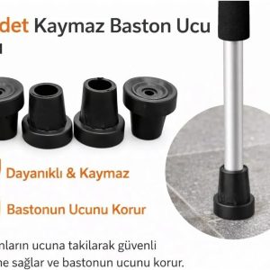 Ürün Görseli 2