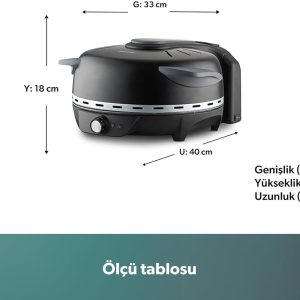 Ürün Görseli 2 Ürün Görseli 2