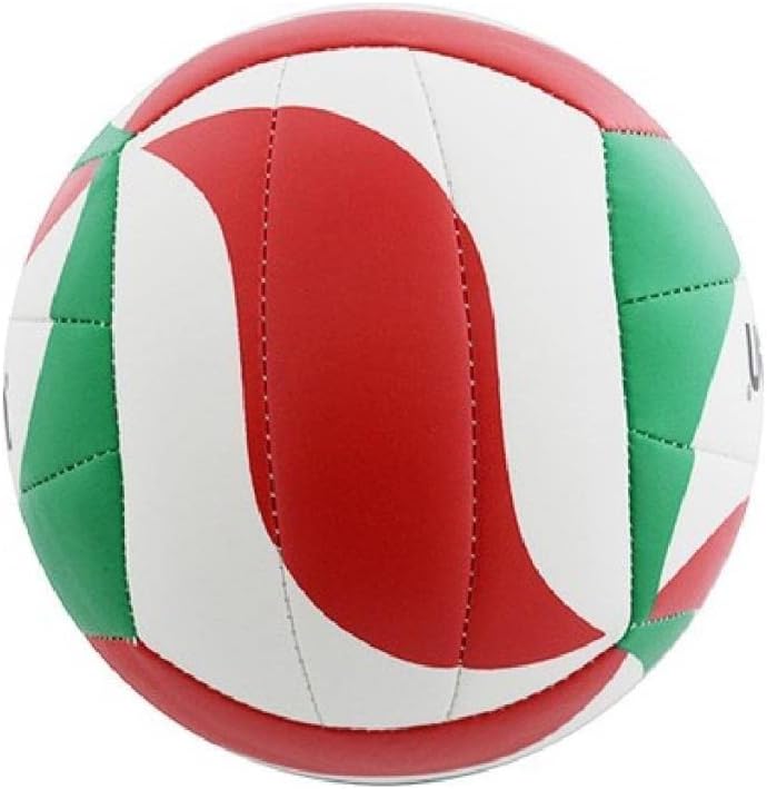 Ürün Görseli 3