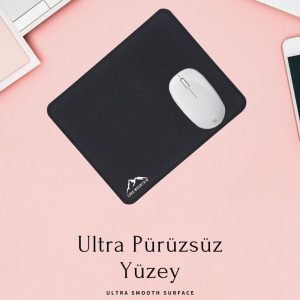 Ürün Görseli 2