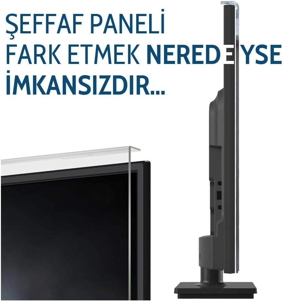 Ürün Görseli 5
