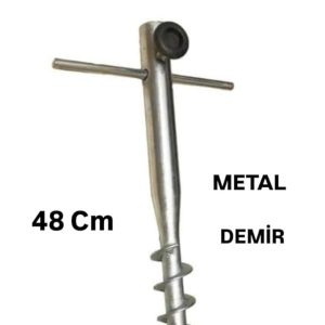 Ürün Görseli 2