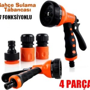 Ürün Görseli 2 Ürün Görseli 2