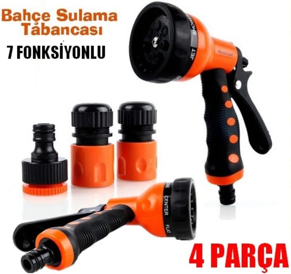 Ürün Görseli 2