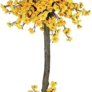 Ürün Görseli 2 Ürün Görseli 2