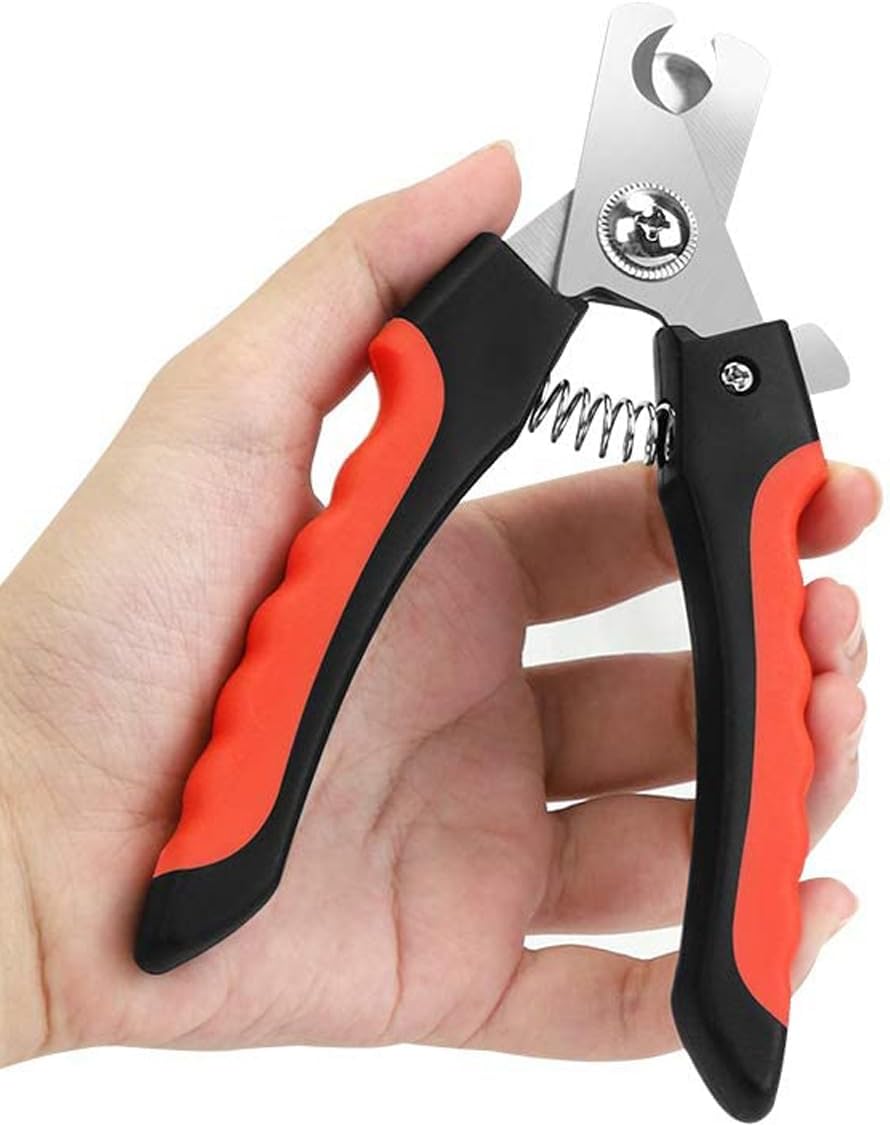Ürün Görseli 5