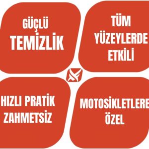 Ürün Görseli 2