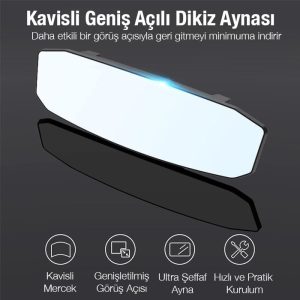 Ürün Görseli 2