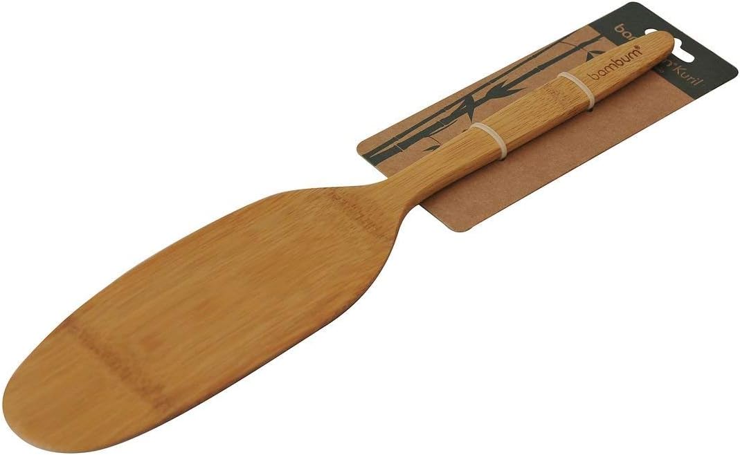 Ürün Görseli 2
