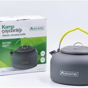 Ürün Görseli 2